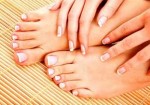 depilacao-manicure-e-pedicure-hortolandia-1409516617