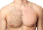 depilacao-masculina-hortolandia-1409516417