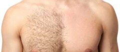 depilacao-masculina-hortolandia-1409516417