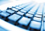 desenvolvimento-de-sistemas-e-softwares-hortolandia-1409522360