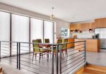 desing-de-interiores-hortolandia-1409424672