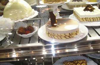Doces Tonykelly - Foto 1