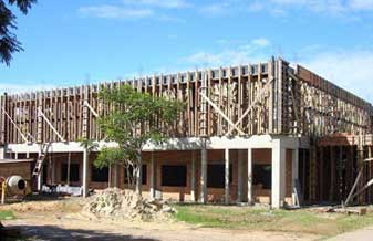 Claudecir Construção - Foto 1