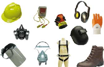 Safetline Equipamentos de Segurança Ltda - Foto 1