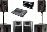 equipamentos-para-eventos-hortolandia-1409519721