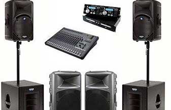 DJ Renato Cash - Foto 1