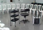 escola-de-cabelereiros-hortolandia-1409516706