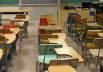 escola-estadual-e-municipal-hortolandia-1409498970