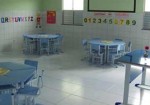 escola-infantil-hortolandia-1409498880
