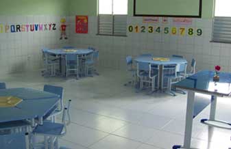 Emei Residencial São Sebastião II - Foto 1