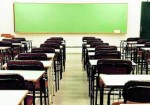 escola-particular-hortolandia-1409499580