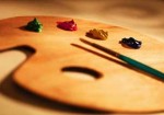 escolas-de-arte-hortolandia-1409498616