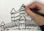 escolas-de-desenho-hortolandia-1409498718