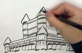 Projeção Profissional Escola de Ensino Profissionalizante - Foto 1