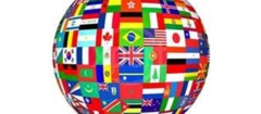 escolas-de-idiomas-hortolandia-1409498513