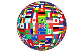 Fly Idiomas - Foto 1