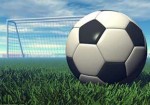 escolinha-de-futebol-hortolandia-1409508160