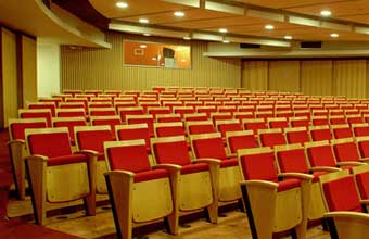 Escola de Música Municipal de Hortolândia - Foto 1