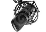 estacao_radio-hortolandia-1409427390