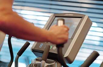 Treinon Fitness - Foto 1