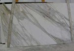 granitos-hortolandia-1409418624