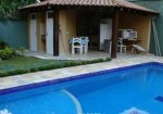 imoveis-para-temporada-hortolandia-1409521221