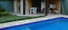 imoveis-para-temporada-hortolandia-1409521221