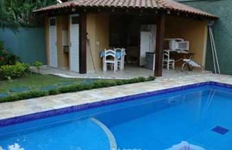 Imobiliária Basã - Foto 1