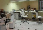 instituto-de-beleza-hortolandia-1409517635