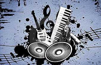 Onix Instrumentos Musicais - Foto 1