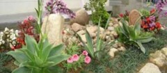 jardinagem-hortolandia-1409425164