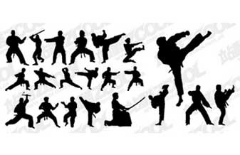 Associação Long Chi de Kung-Fu - Foto 1