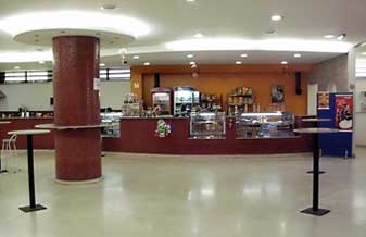 Subway - Foto 1