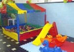 locacao-de-brinquedos-hortolandia-1409356025