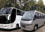 locacao-de-onibus-vans-hortolandia-1409356775