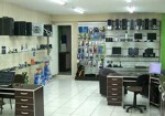 lojas-de-informatica-hortolandia-1409522793