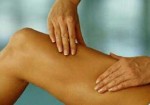 massagem-modeladora-hortolandia-1409517805