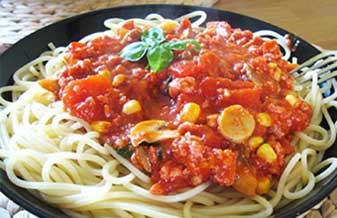 Nardelli Produtos Alimenticios - Foto 1