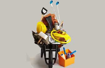 Gremer Materiais de Construção - Foto 1