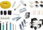 materias-eletricos-hortolandia-1409419328