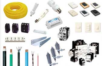 Dal Ben Materiais Elétricos - Foto 1