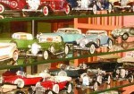 modelismo-hortolandia-1409496396
