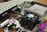 montagem-e-manutencao-de-computadores-e-notebooks-hortolandia-1409522970