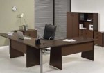 moveis-de-escritorio-hortolandia-1409425808
