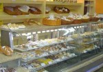 padaria-hortolandia-1409335844