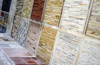 Mosaico Português - Foto 1