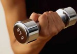 personal-trainer-hortolandia-1409524329