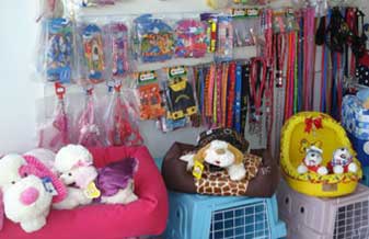 Agrofila Pet Shop - Foto 1