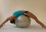 pilates-hortolandia-1409509660