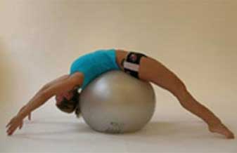 Cintia Marski Pilates - Foto 1